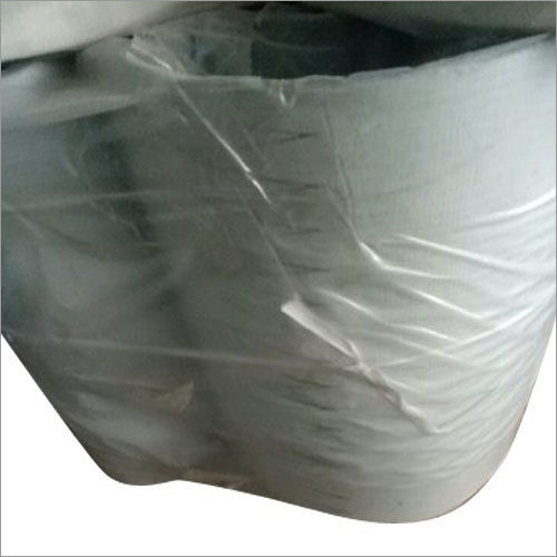 Heat Resistant Pvc Conveyor Belts Length: 5-20 Foot (Ft)