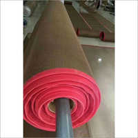 Ptfe Uv Conveyor Belt Length: 5-20 Foot (ft)