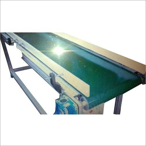 Belt Conveyor