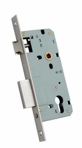 Mortise Locks By M/S V.P.INDUSTRIES