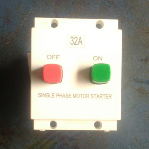 Electric Switch Lasers Marking Service