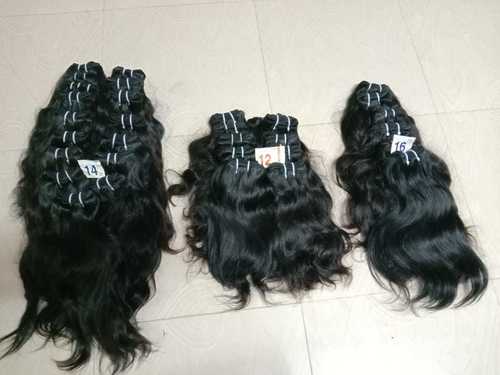 Raw Indian hair extensions wholesale