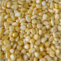 Frozen Iqf Sweet Corn Kernels