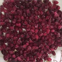 Frozen Iqf Pomegranate Arils