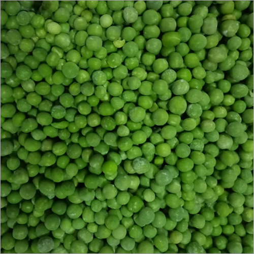 Frozen Peas Frozen Peas Manufacturers, Suppliers & Dealers