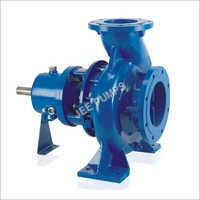 Centrifugal Condensate Process Pump