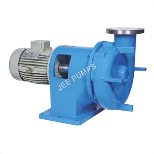 JWSP Series Water Separator Pump