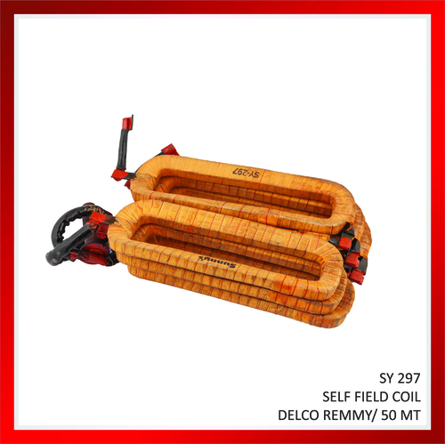 Self Miscellaneous Items