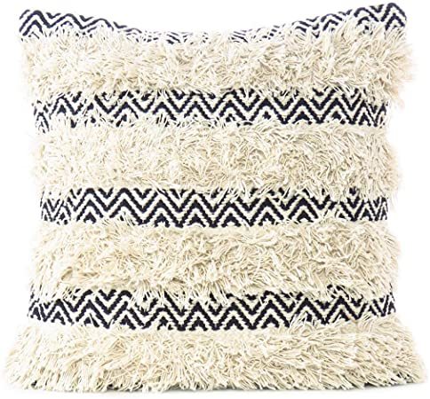 Hoseiry Cushion Cover