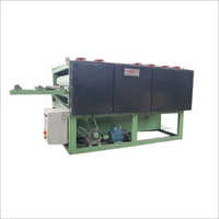 40 HP Plywood Dipping Machine