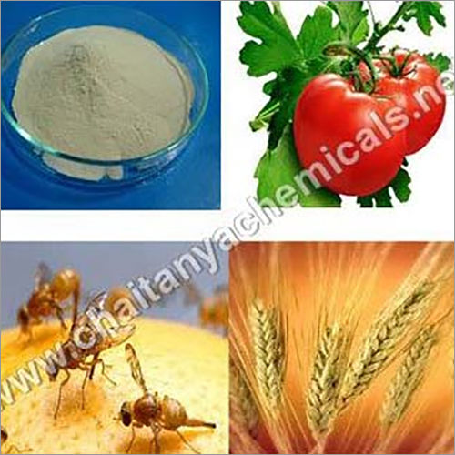 Protune (Amino Acid Mixture) Powder