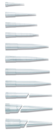 Tarsons 521000 Micro Tips Application: Yes