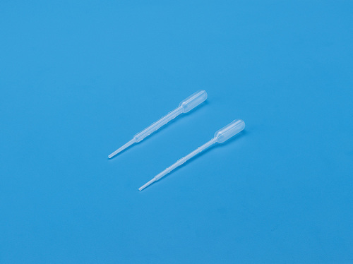 Tarsons 940070 Pasteur Pipette Application: Yes