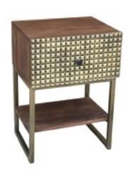 Night Stand