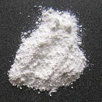 Lithium Carbonate Crystallized