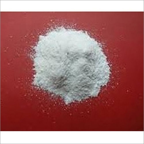 Technical Grade Lithium Carbonate