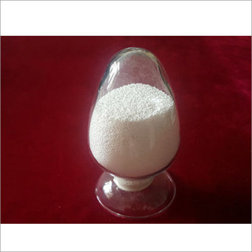 High Grade Lithium Carbonate