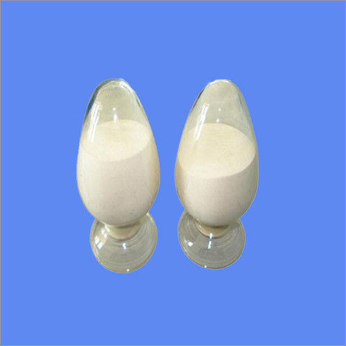 Pharmaceutical Grade Lithium Carbonate