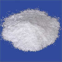 Lithium Sulfate