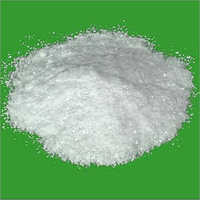 Lithium Sulfate Pure Anhydrous