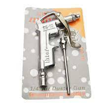 Air Blow Gun DG - 10 (No.1 / No. 2 / No.3 )