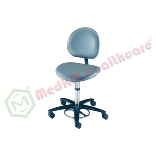 Surgeon Chair By MEDKM HEALTHCARE