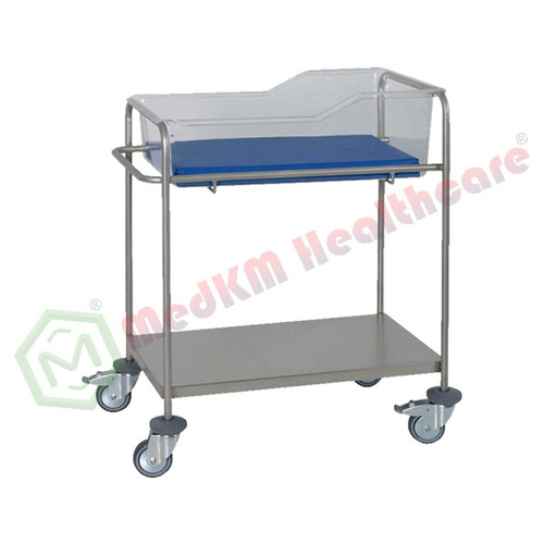 Baby Bassinet