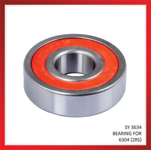 Bearing For 6304