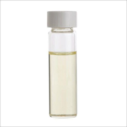 Cajeput Essential Oil
