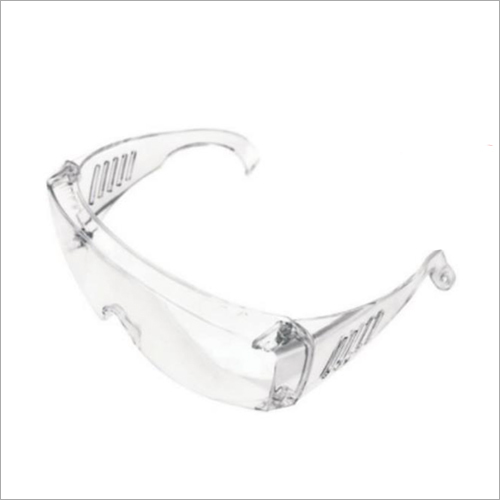 Protective Eyes Goggles