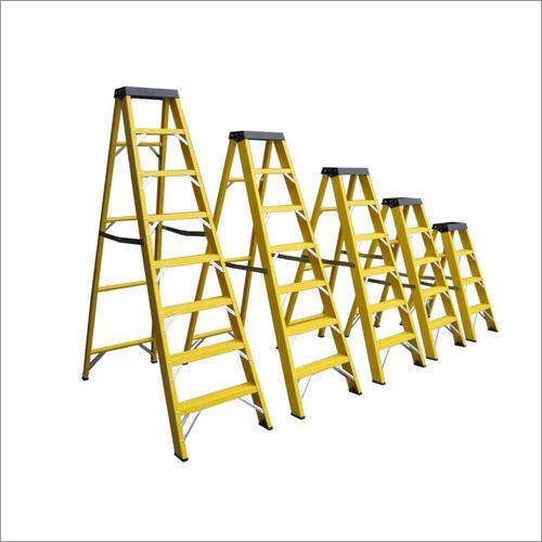 Avhe Frp Ladder By AVHE INDIA PRIVATE LIMITED