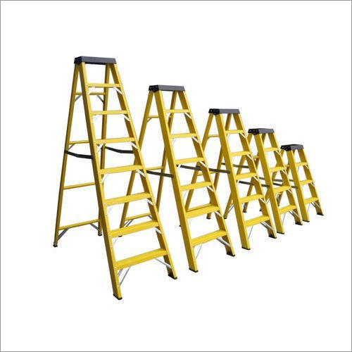 Avhe Frp Ladder