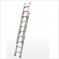 2300-2 Series Aluminium Extension Ladders