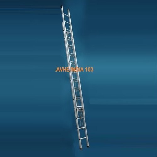 Extension Ladders By AVHE INDIA PRIVATE LIMITED