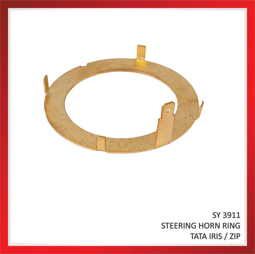 Steering Horn Ring