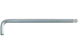 Extra Long Ball Point Allenkey - 6 MM