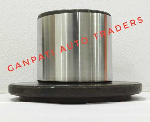 JCB Pc - 130 Collor Bush