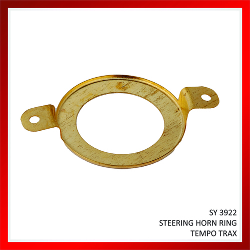 Steering Horn Ring