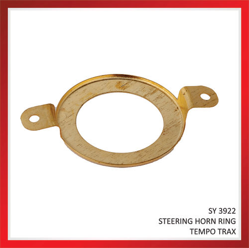 Steering Horn Ring