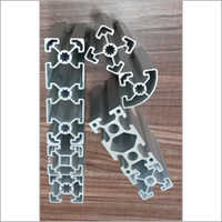 40 Series Aluminium Profiles