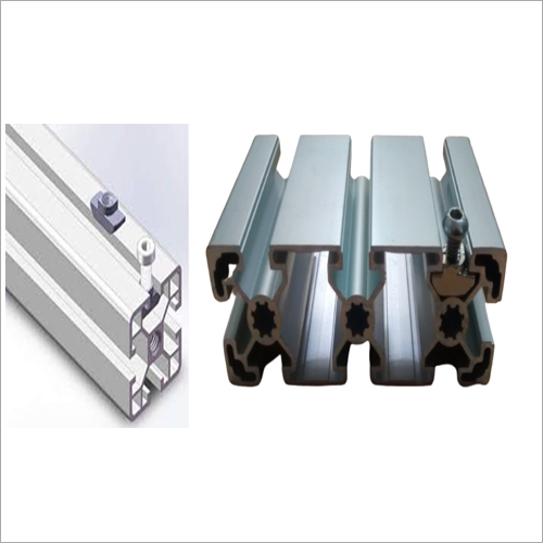 SS Button Head Screws