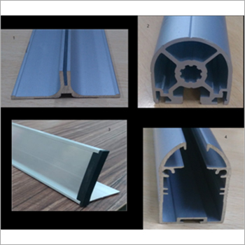 Modular Signage's
