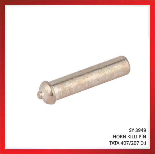 Horn Killi Pin for Combination Switch