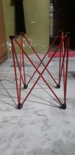 Carrom Board stand