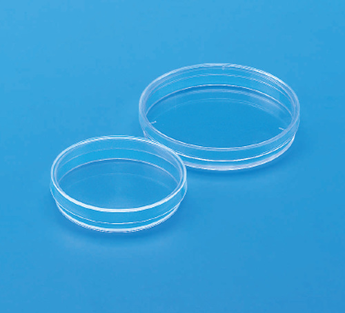 Tarsons 462010 Petridish Application: Yes