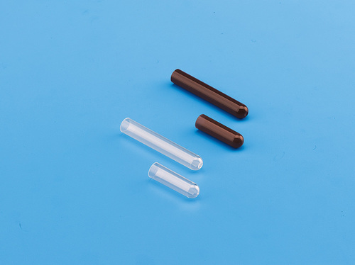 Tarsons 850020 Ria Vial Application: Yes