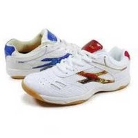 Batminton shoes