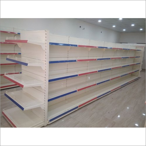 Gondola Racks Gondola Racks Manufacturers, Suppliers & Dealers