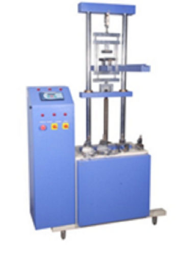 Universal Testing Machine