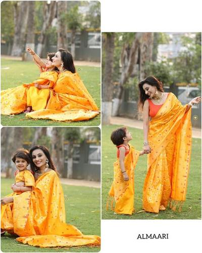 Pin by shalini on Designer blouses | Baby shower dresses, Indian beauty  saree, Blouse design models